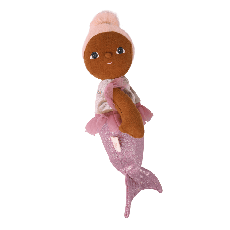 OLLI ELLA | DINKY DINKUM MILA MERMAID by OLLI ELLA - The Playful Collective