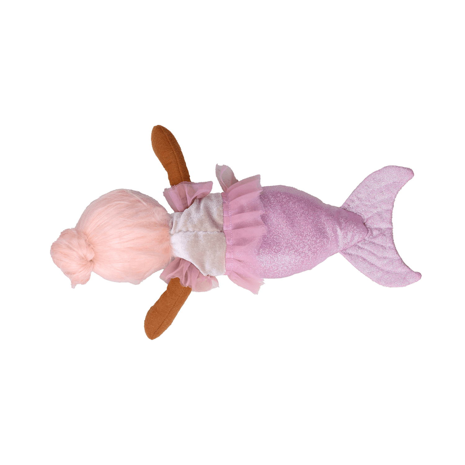 OLLI ELLA | DINKY DINKUM MILA MERMAID by OLLI ELLA - The Playful Collective