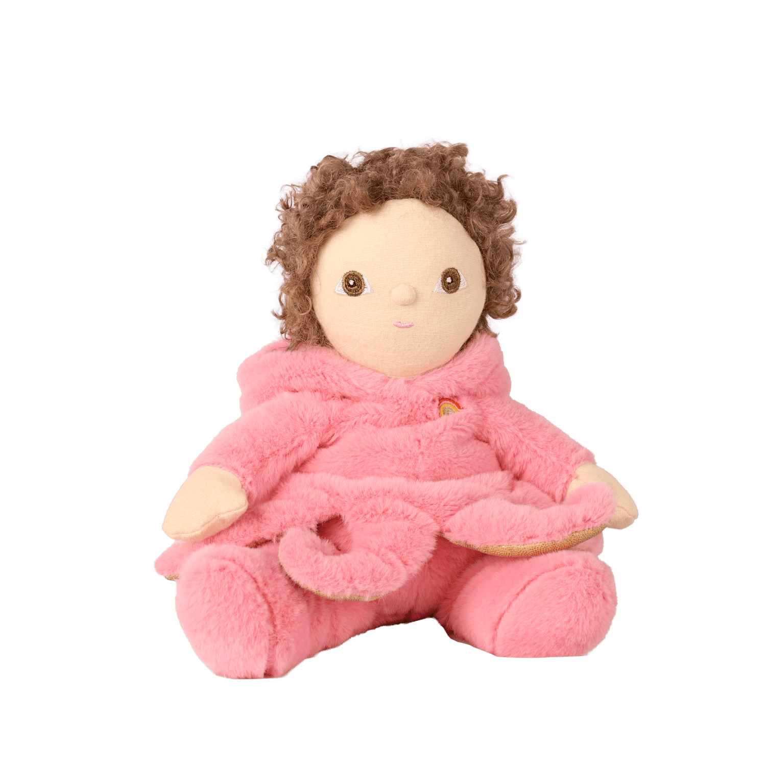 OLLI ELLA | DINKY DINKUM OLIVIA OCTOPUS by OLLI ELLA - The Playful Collective