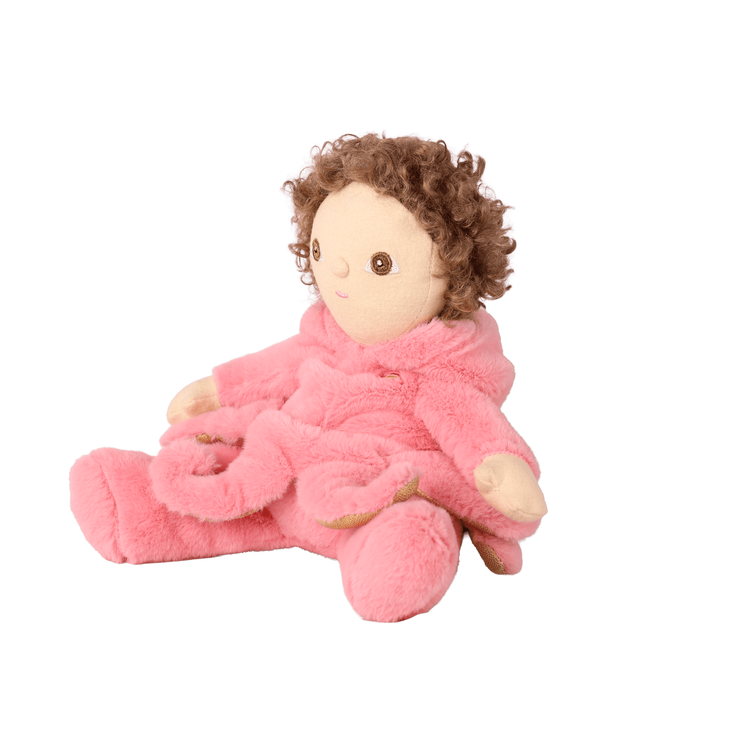 OLLI ELLA | DINKY DINKUM OLIVIA OCTOPUS by OLLI ELLA - The Playful Collective