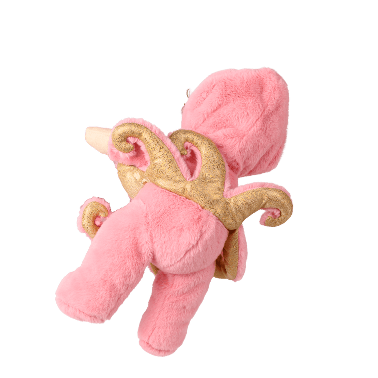 OLLI ELLA | DINKY DINKUM OLIVIA OCTOPUS by OLLI ELLA - The Playful Collective