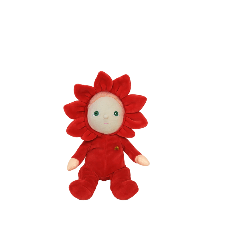 OLLI ELLA | DINKY DINKUM - ROSE by OLLI ELLA - The Playful Collective
