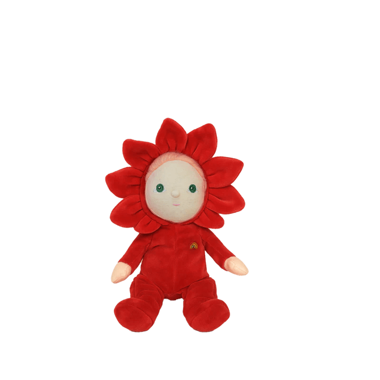 OLLI ELLA | DINKY DINKUM - ROSE by OLLI ELLA - The Playful Collective