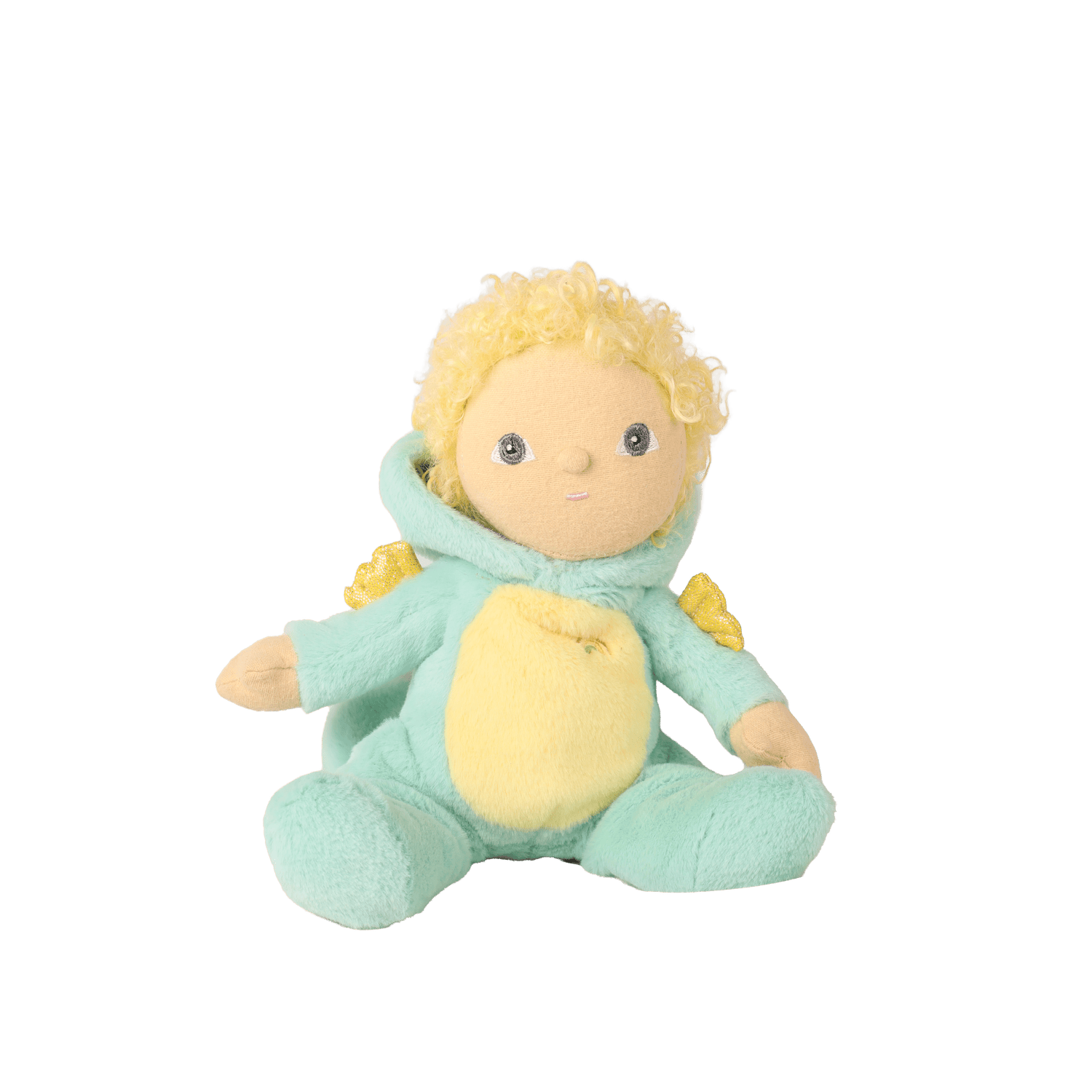 OLLI ELLA | DINKY DINKUM SONNY SEAHORSE by OLLI ELLA - The Playful Collective