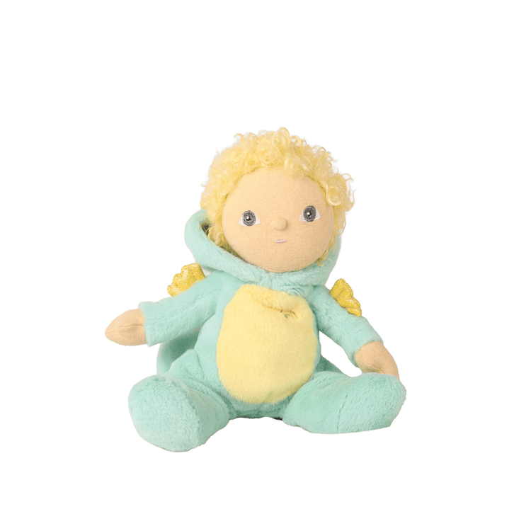 OLLI ELLA | DINKY DINKUM SONNY SEAHORSE by OLLI ELLA - The Playful Collective