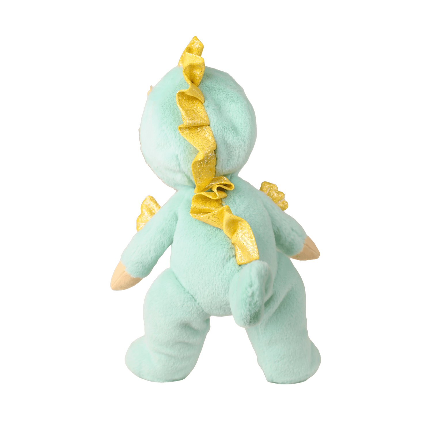 OLLI ELLA | DINKY DINKUM SONNY SEAHORSE by OLLI ELLA - The Playful Collective