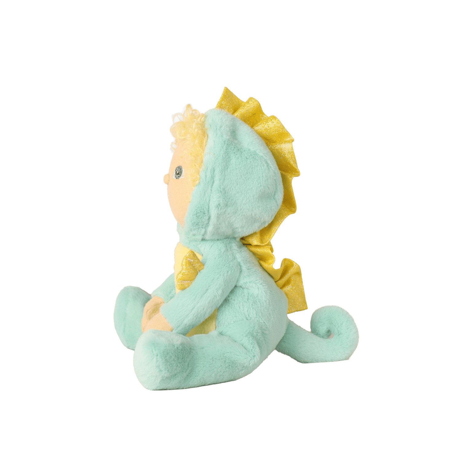OLLI ELLA | DINKY DINKUM SONNY SEAHORSE by OLLI ELLA - The Playful Collective