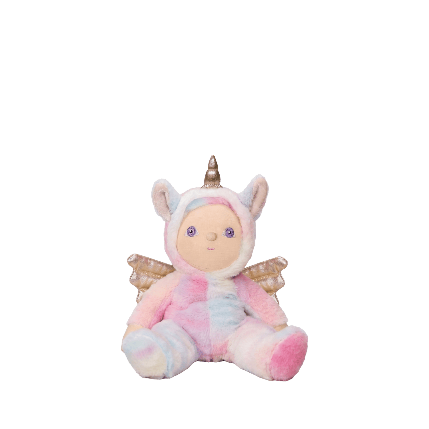 OLLI ELLA | DINKY DINKUM - YARA UNICORN by OLLI ELLA - The Playful Collective