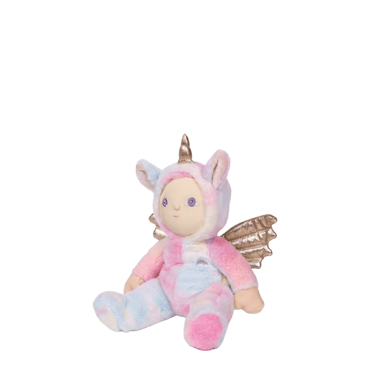 OLLI ELLA | DINKY DINKUM - YARA UNICORN by OLLI ELLA - The Playful Collective