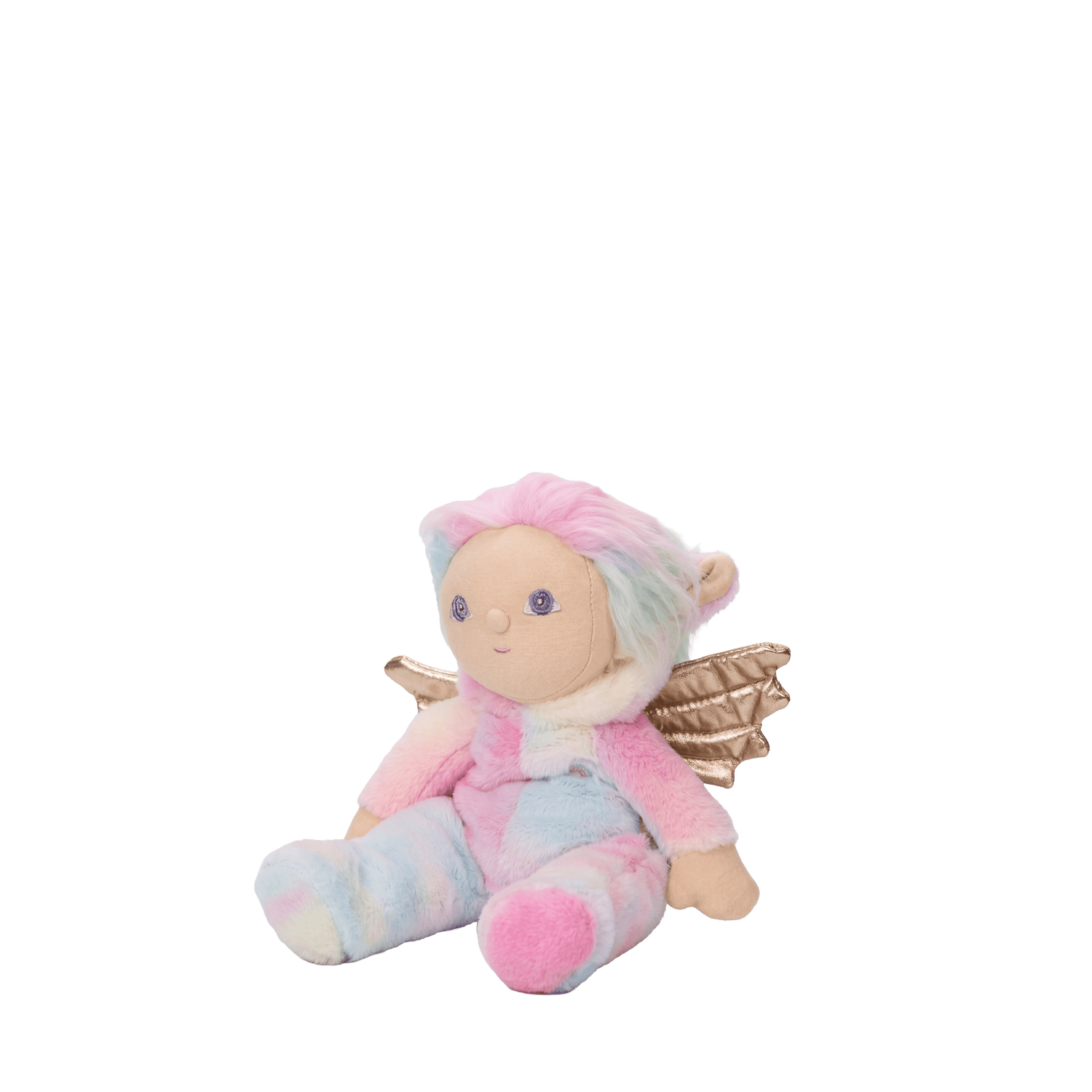 OLLI ELLA | DINKY DINKUM - YARA UNICORN by OLLI ELLA - The Playful Collective