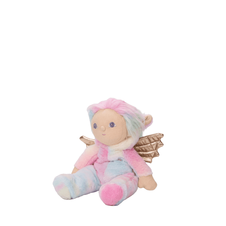 OLLI ELLA | DINKY DINKUM - YARA UNICORN by OLLI ELLA - The Playful Collective