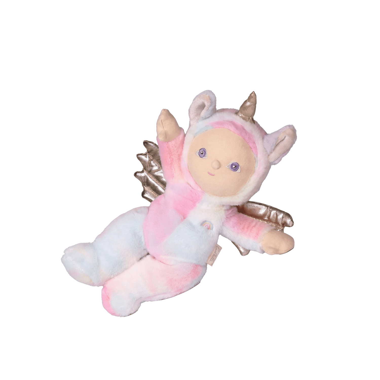 OLLI ELLA | DINKY DINKUM - YARA UNICORN by OLLI ELLA - The Playful Collective