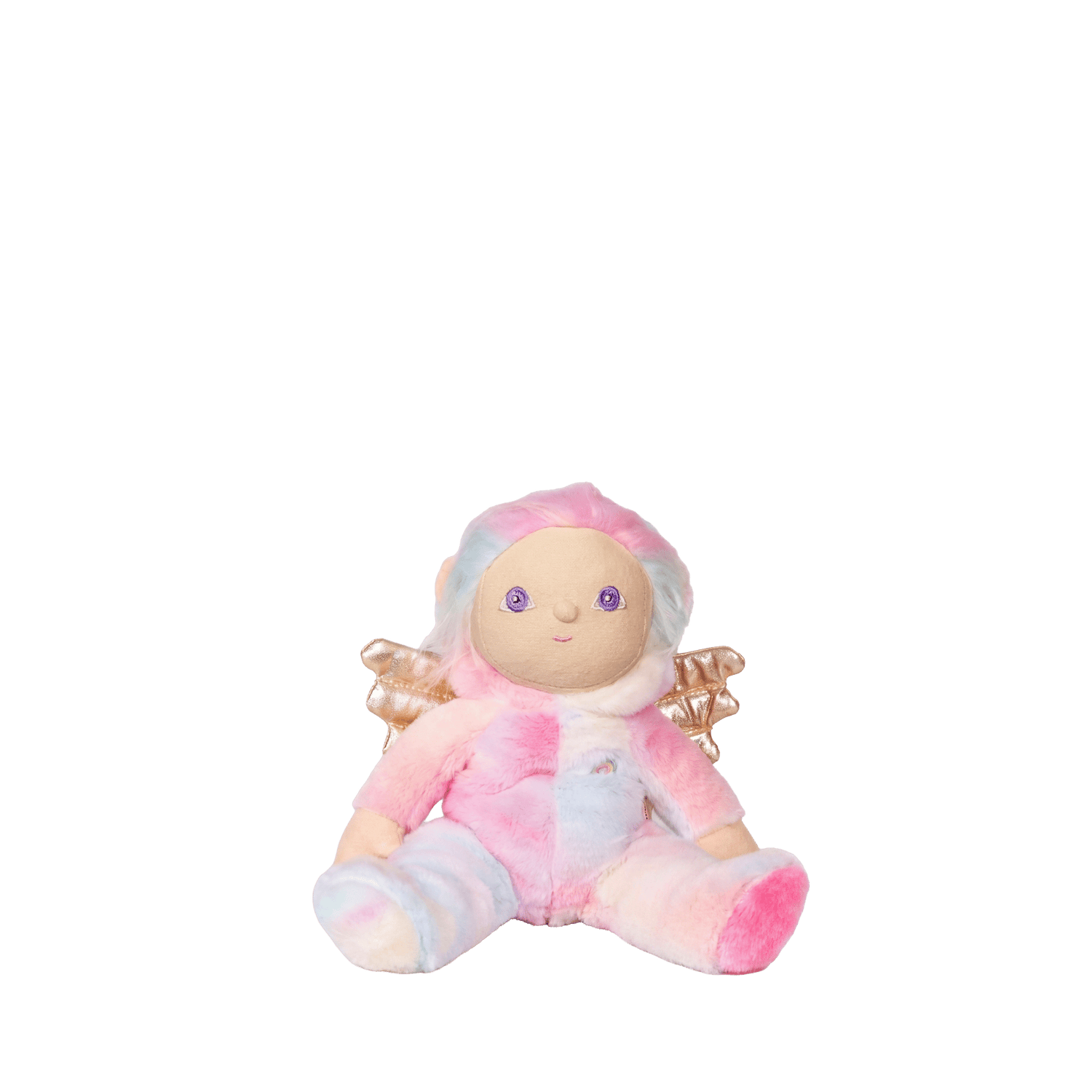 OLLI ELLA | DINKY DINKUM - YARA UNICORN by OLLI ELLA - The Playful Collective