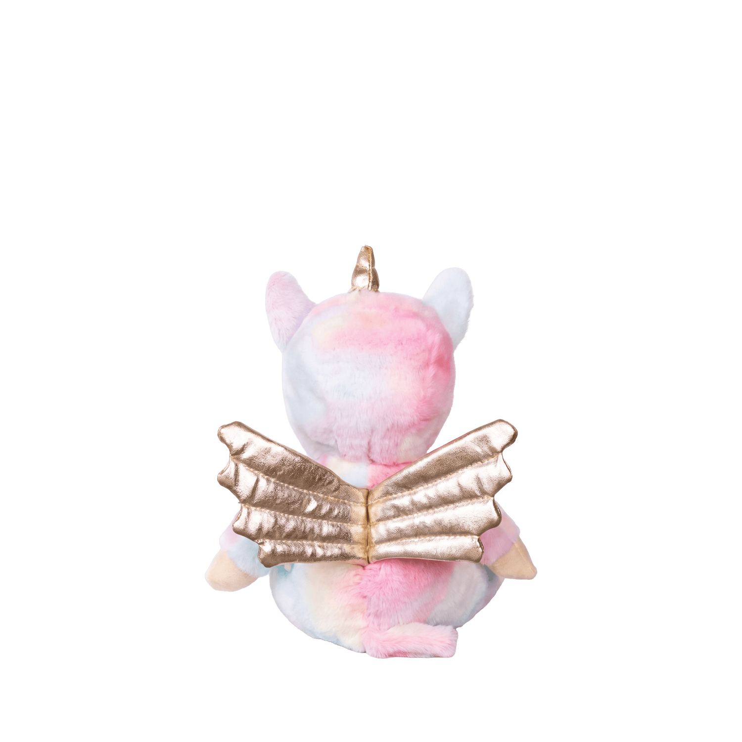 OLLI ELLA | DINKY DINKUM - YARA UNICORN by OLLI ELLA - The Playful Collective