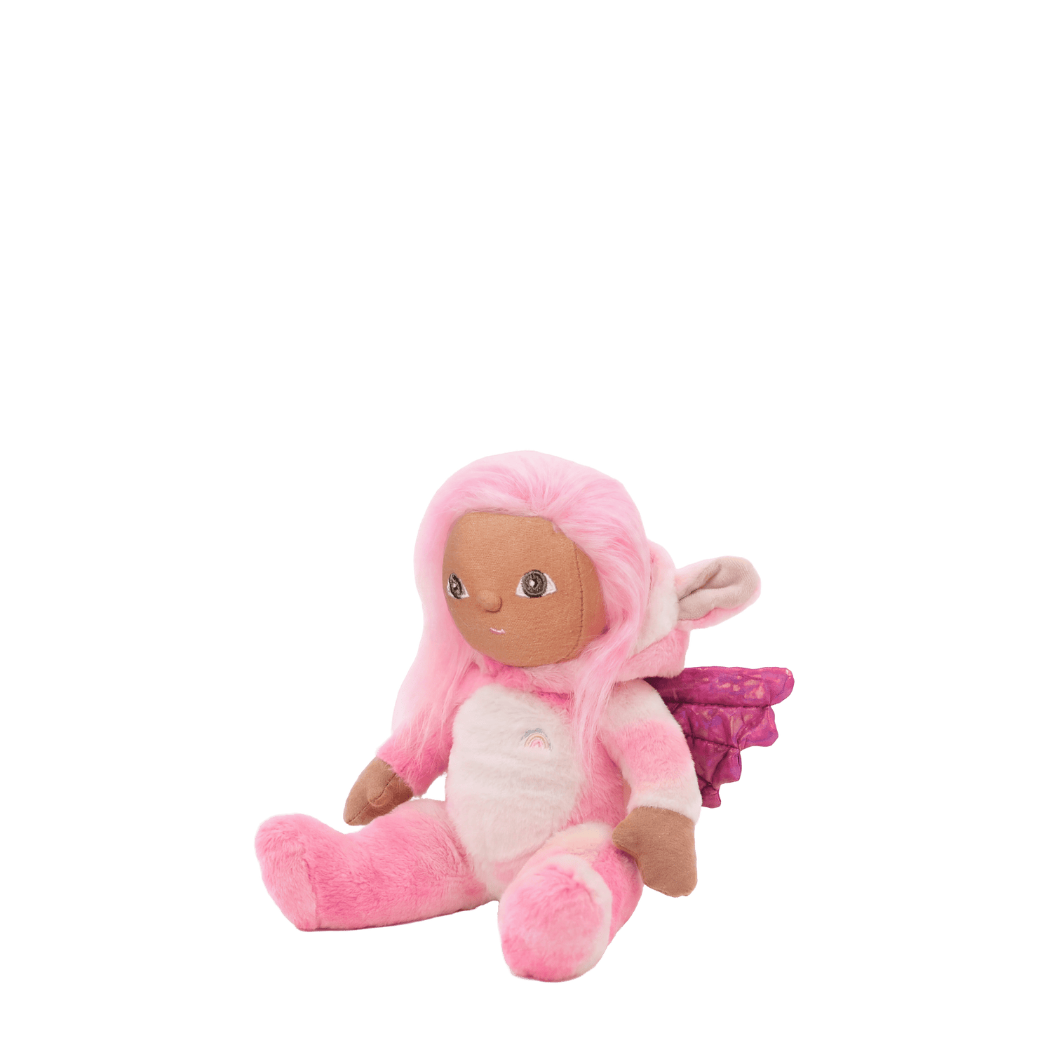 OLLI ELLA | DINKY DINKUM - YUNA UNICORN by OLLI ELLA - The Playful Collective