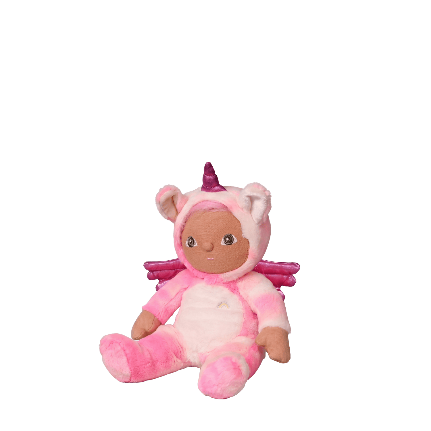 OLLI ELLA | DINKY DINKUM - YUNA UNICORN by OLLI ELLA - The Playful Collective