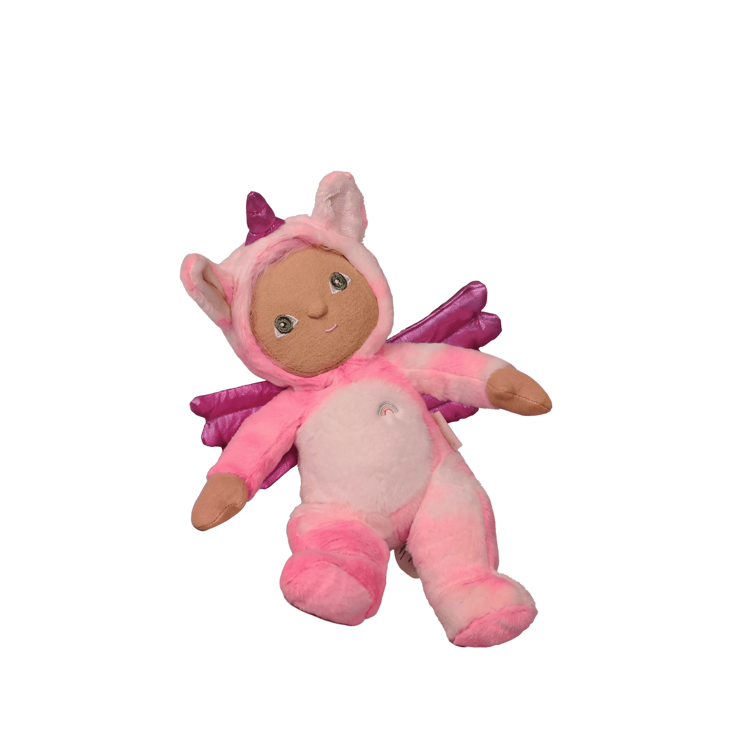 OLLI ELLA | DINKY DINKUM - YUNA UNICORN by OLLI ELLA - The Playful Collective