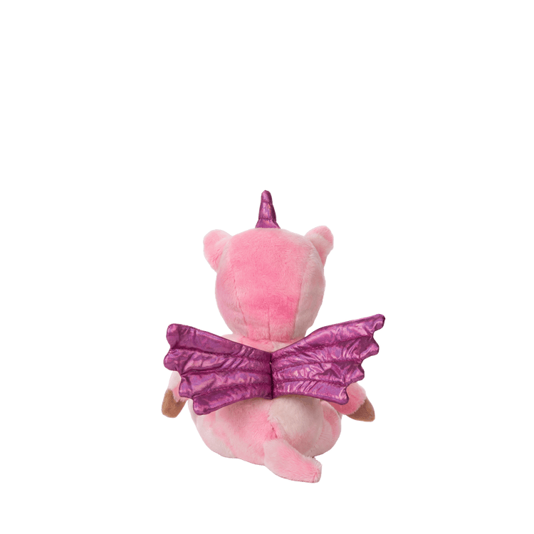 OLLI ELLA | DINKY DINKUM - YUNA UNICORN by OLLI ELLA - The Playful Collective