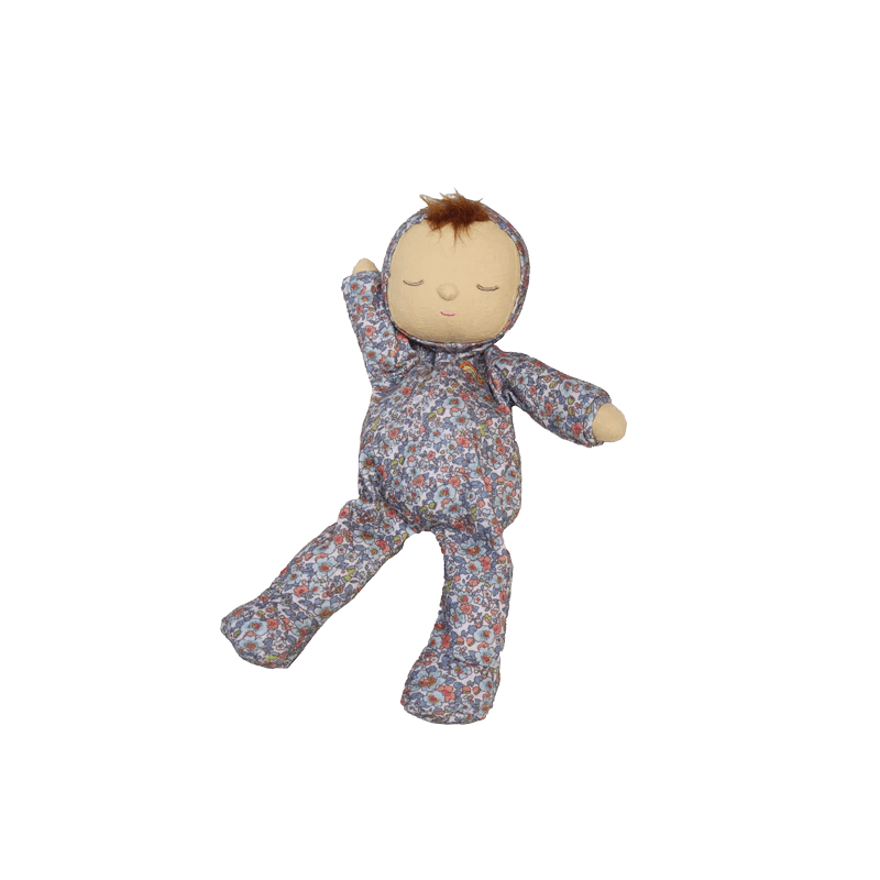 OLLI ELLA | DOZY DINKUM - LALA BLOOM by OLLI ELLA - The Playful Collective