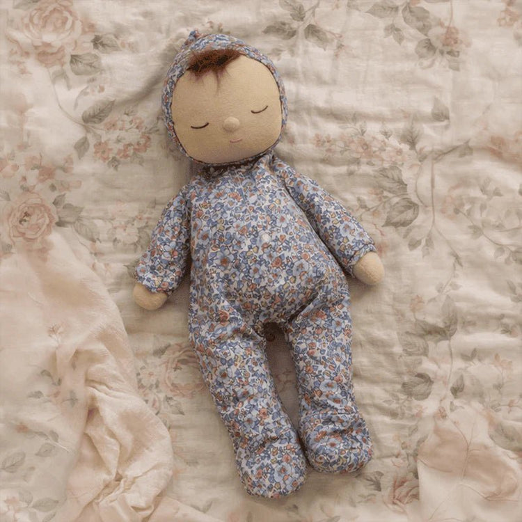 OLLI ELLA | DOZY DINKUM - LALA BLOOM by OLLI ELLA - The Playful Collective