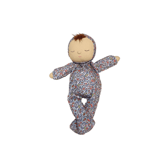 OLLI ELLA | DOZY DINKUM - LALA BLOOM by OLLI ELLA - The Playful Collective