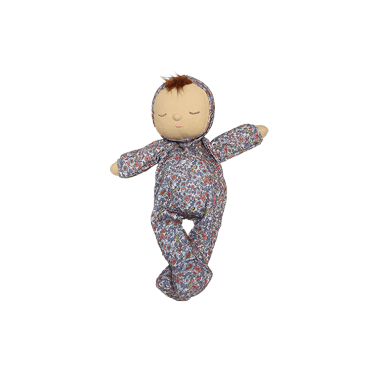 OLLI ELLA | DOZY DINKUM - LALA BLOOM by OLLI ELLA - The Playful Collective