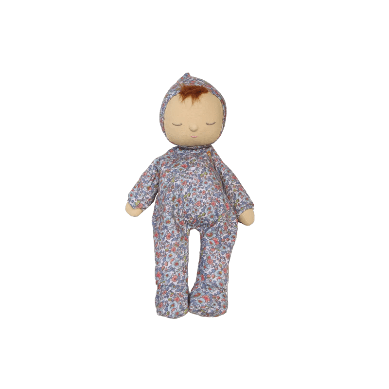 OLLI ELLA | DOZY DINKUM - LALA BLOOM by OLLI ELLA - The Playful Collective