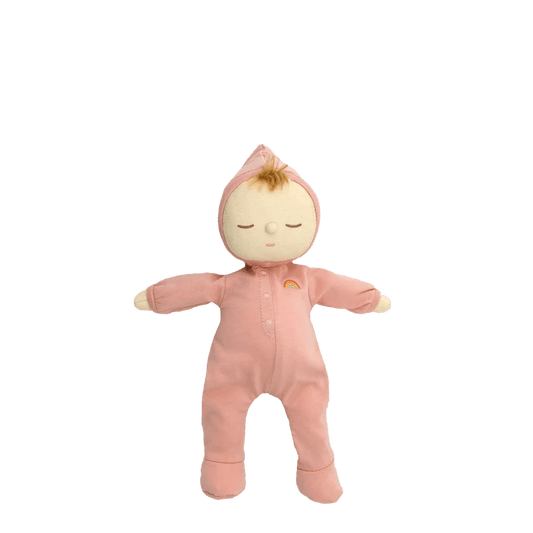 OLLI ELLA | DOZY DINKUM - MOPPET *PRE - ORDER* by OLLI ELLA - The Playful Collective