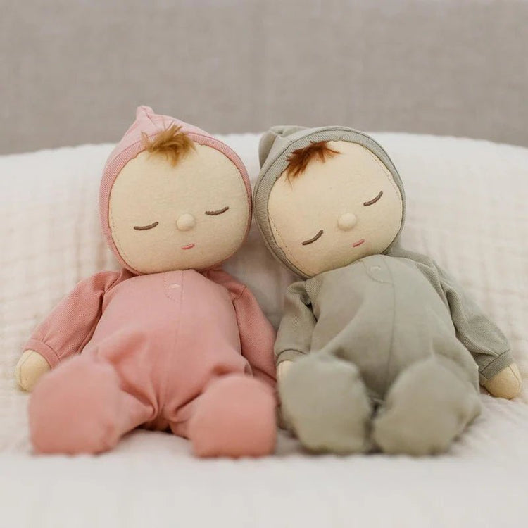 OLLI ELLA | DOZY DINKUM - MOPPET *PRE - ORDER* by OLLI ELLA - The Playful Collective