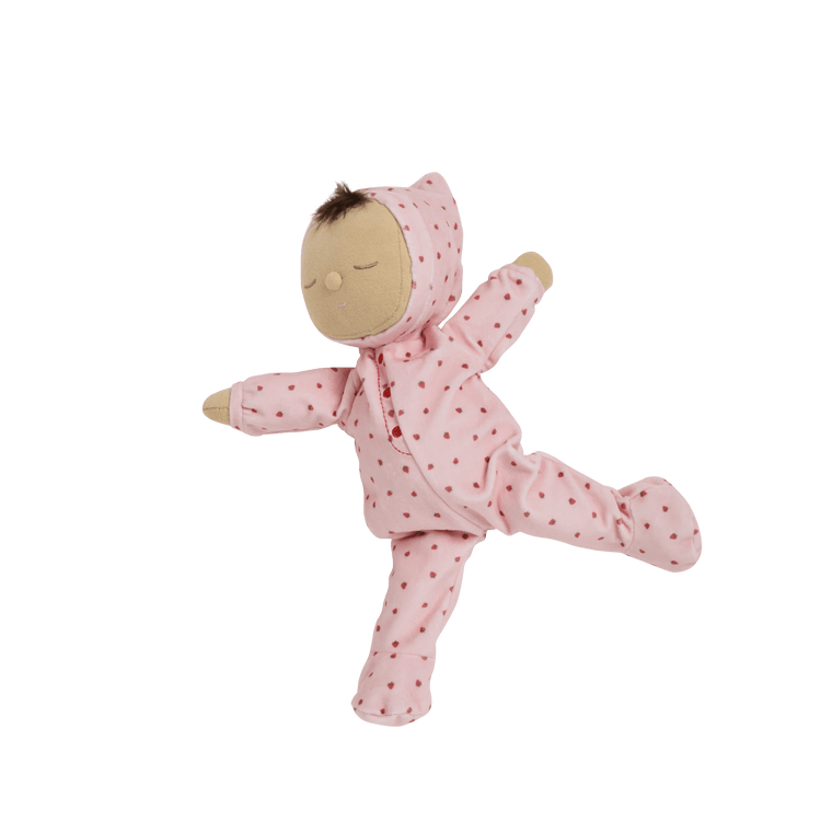 OLLI ELLA | DOZY DINKUM - STRAWBERRY by OLLI ELLA - The Playful Collective