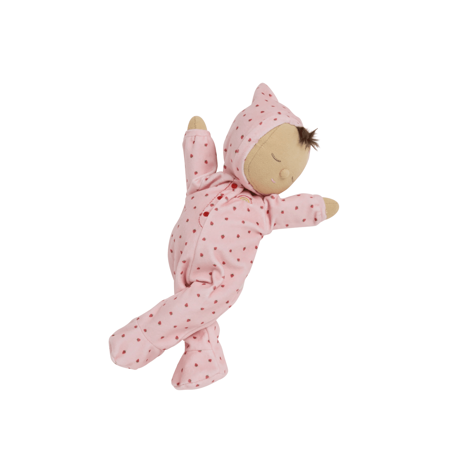 OLLI ELLA | DOZY DINKUM - STRAWBERRY by OLLI ELLA - The Playful Collective