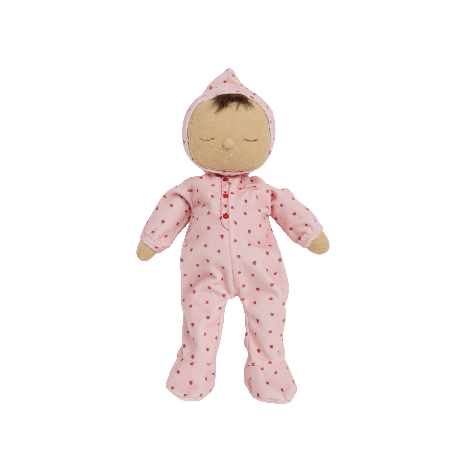 OLLI ELLA | DOZY DINKUM - STRAWBERRY by OLLI ELLA - The Playful Collective