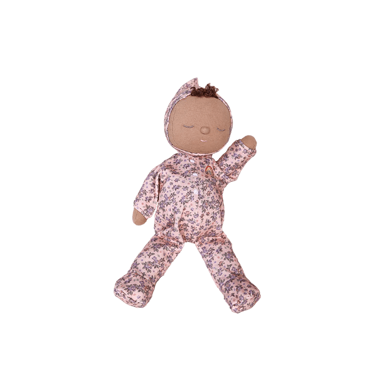 OLLI ELLA | DOZY DINKUM - TOOTSIE BRIAR by OLLI ELLA - The Playful Collective