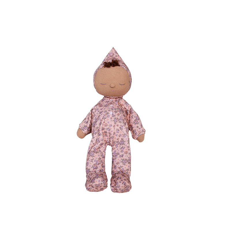 OLLI ELLA | DOZY DINKUM - TOOTSIE BRIAR by OLLI ELLA - The Playful Collective