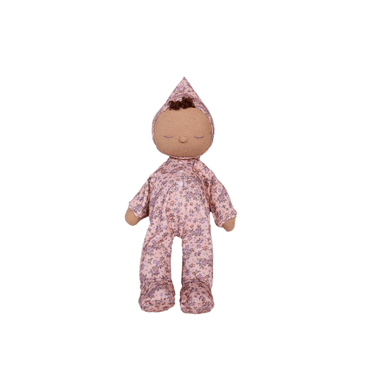 OLLI ELLA | DOZY DINKUM - TOOTSIE BRIAR by OLLI ELLA - The Playful Collective