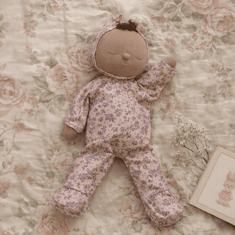 OLLI ELLA | DOZY DINKUM - TOOTSIE BRIAR by OLLI ELLA - The Playful Collective