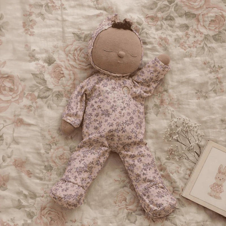 OLLI ELLA | DOZY DINKUM - TOOTSIE BRIAR by OLLI ELLA - The Playful Collective