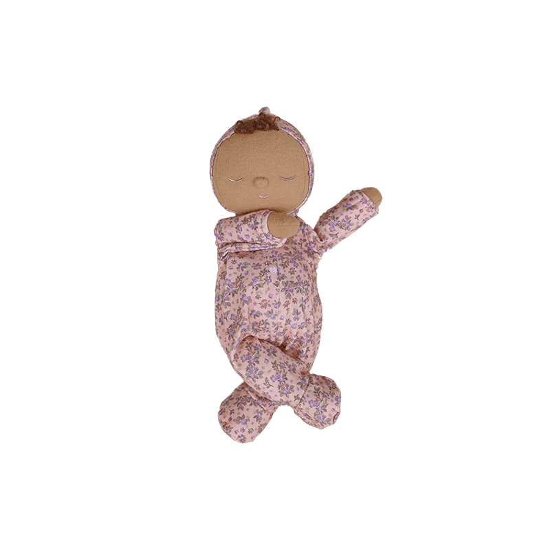OLLI ELLA | DOZY DINKUM - TOOTSIE BRIAR by OLLI ELLA - The Playful Collective