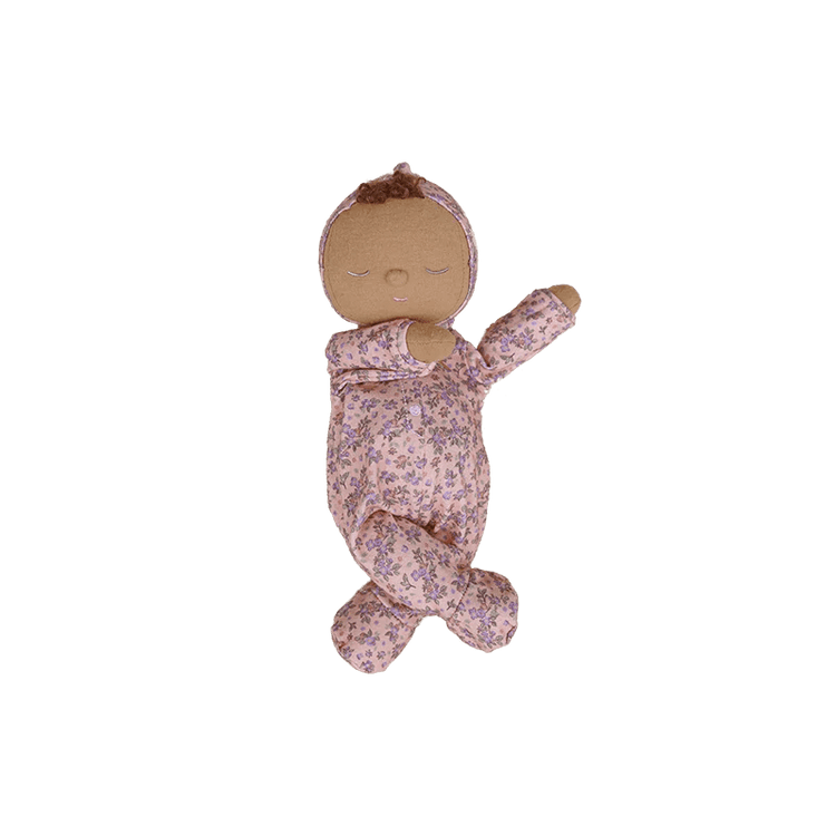 OLLI ELLA | DOZY DINKUM - TOOTSIE BRIAR by OLLI ELLA - The Playful Collective