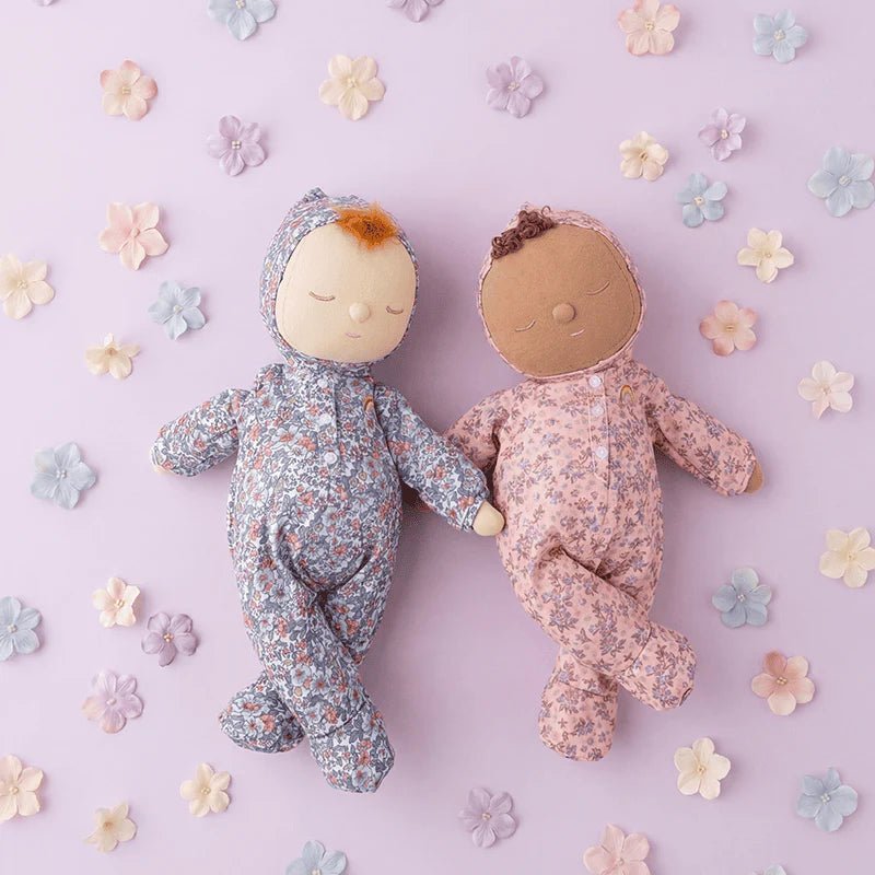 OLLI ELLA | DOZY DINKUM - TOOTSIE BRIAR by OLLI ELLA - The Playful Collective