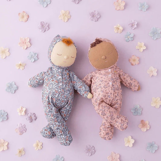 OLLI ELLA | DOZY DINKUM - TOOTSIE BRIAR by OLLI ELLA - The Playful Collective