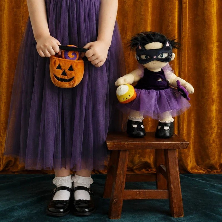 OLLI ELLA | DREAM DINKUM DOLL - MABEL MOON by OLLI ELLA - The Playful Collective