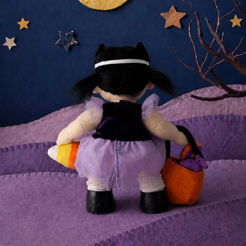 OLLI ELLA | DREAM DINKUM DOLL - MABEL MOON by OLLI ELLA - The Playful Collective