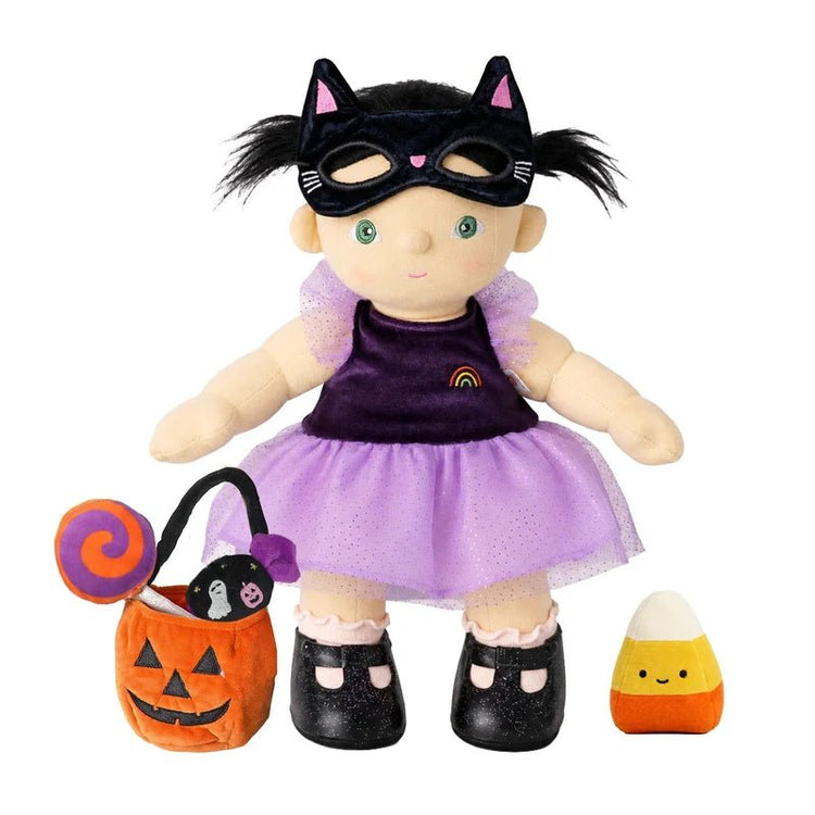 OLLI ELLA | DREAM DINKUM DOLL - MABEL MOON by OLLI ELLA - The Playful Collective