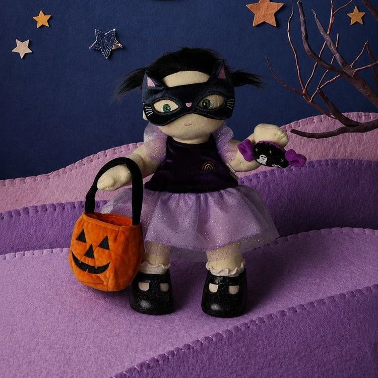 OLLI ELLA | DREAM DINKUM DOLL - MABEL MOON by OLLI ELLA - The Playful Collective