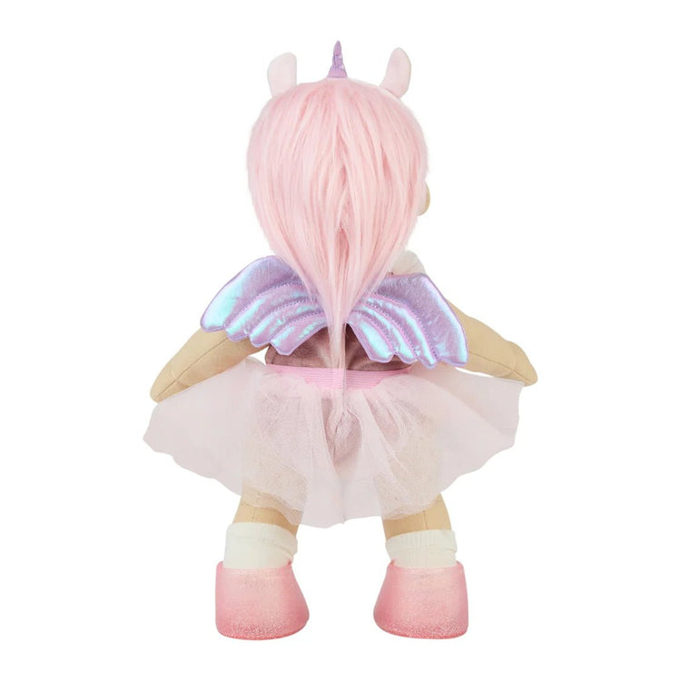 OLLI ELLA | DREAM DINKUM DOLLS - PIXIE by OLLI ELLA - The Playful Collective