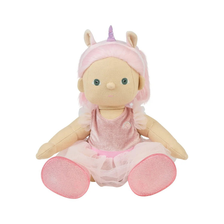 OLLI ELLA | DREAM DINKUM DOLLS - PIXIE by OLLI ELLA - The Playful Collective