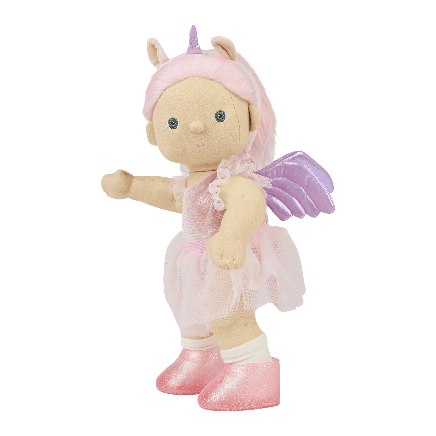 OLLI ELLA | DREAM DINKUM DOLLS - PIXIE by OLLI ELLA - The Playful Collective