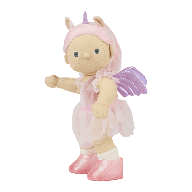 OLLI ELLA | DREAM DINKUM DOLLS - PIXIE by OLLI ELLA - The Playful Collective