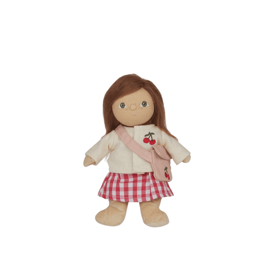 OLLI ELLA | DRESS ME DINKY - HAZEL HAWTHORNE *PRE - ORDER* by OLLI ELLA - The Playful Collective